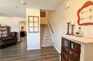 164 Regimental Dr, Cameron, NC 28326 - Photo 5