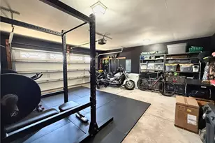 164 Regimental Dr, Cameron, NC 28326 - Photo 25