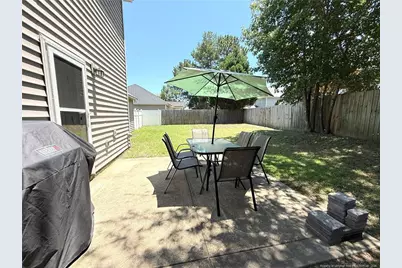 164 Regimental Drive, Cameron, NC 28326 - Photo 29