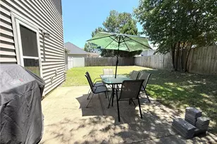164 Regimental Dr, Cameron, NC 28326 - Photo 29