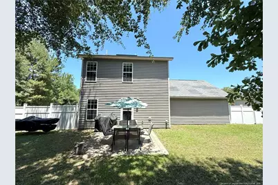 164 Regimental Drive, Cameron, NC 28326 - Photo 31