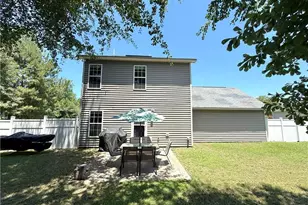 164 Regimental Dr, Cameron, NC 28326 - Photo 31