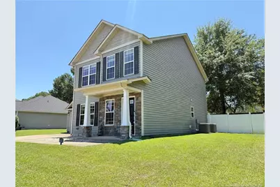 164 Regimental Drive, Cameron, NC 28326 - Photo 3