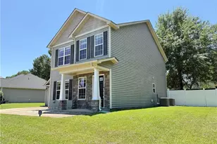 164 Regimental Dr, Cameron, NC 28326 - Photo 3