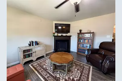 164 Regimental Drive, Cameron, NC 28326 - Photo 7