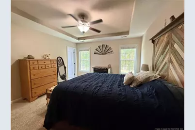 164 Regimental Drive, Cameron, NC 28326 - Photo 17