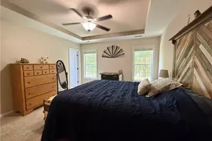 164 Regimental Dr, Cameron, NC 28326 - Photo 17