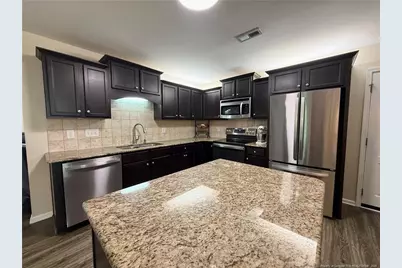 164 Regimental Drive, Cameron, NC 28326 - Photo 11
