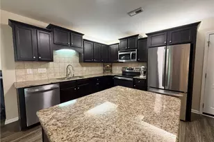 164 Regimental Dr, Cameron, NC 28326 - Photo 11