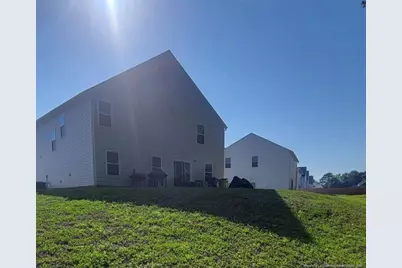 300 Riley Way, Spring Hope, NC 27882 - Photo 13