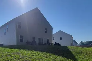 300 Riley Wy, Spring Hope, NC 27882 - Photo 13