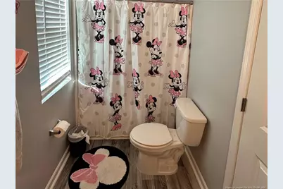 300 Riley Way, Spring Hope, NC 27882 - Photo 3