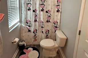 300 Riley Wy, Spring Hope, NC 27882 - Photo 3