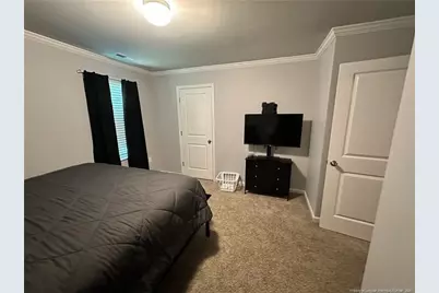 300 Riley Way, Spring Hope, NC 27882 - Photo 7