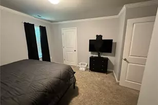 300 Riley Wy, Spring Hope, NC 27882 - Photo 7
