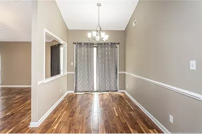 6972 Timberwood Drive, Fayetteville, NC 28314 - Photo 7