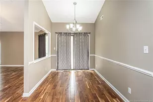6972 Timberwood Dr, Fayetteville, NC 28314 - Photo 7