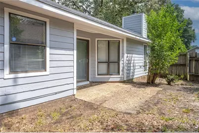 6972 Timberwood Drive, Fayetteville, NC 28314 - Photo 29