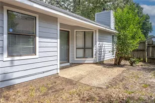 6972 Timberwood Dr, Fayetteville, NC 28314 - Photo 29