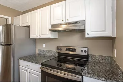 6972 Timberwood Drive, Fayetteville, NC 28314 - Photo 11