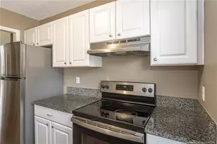 6972 Timberwood Dr, Fayetteville, NC 28314 - Photo 11