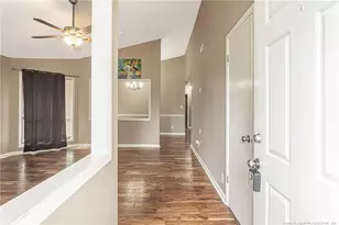6972 Timberwood Dr, Fayetteville, NC 28314 - Photo 3