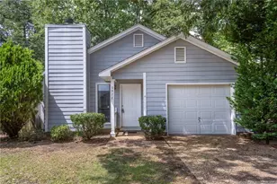 6972 Timberwood Dr, Fayetteville, NC 28314 - Photo 27