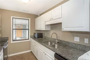 6972 Timberwood Dr, Fayetteville, NC 28314 - Photo 9
