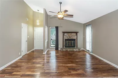 6972 Timberwood Drive, Fayetteville, NC 28314 - Photo 5