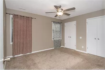 6972 Timberwood Drive, Fayetteville, NC 28314 - Photo 13