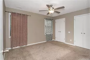 6972 Timberwood Dr, Fayetteville, NC 28314 - Photo 13