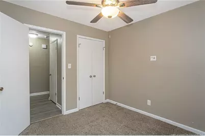 6972 Timberwood Drive, Fayetteville, NC 28314 - Photo 21