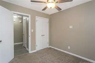 6972 Timberwood Dr, Fayetteville, NC 28314 - Photo 21