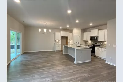 4526 Bunkers Bay Lane, Hope Mills, NC 28371 - Photo 3