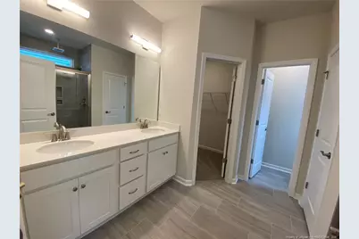 4526 Bunkers Bay Lane, Hope Mills, NC 28371 - Photo 7