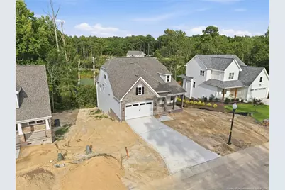 79 Plantation Drive, Southern Pines, NC 28387 - Photo 45