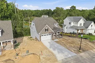 79 Plantation Dr, Southern Pines, NC 28387 - Photo 45