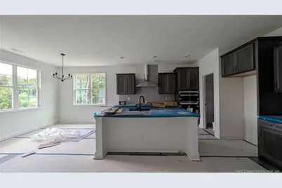 79 Plantation Drive, Southern Pines, NC 28387 - Photo 5
