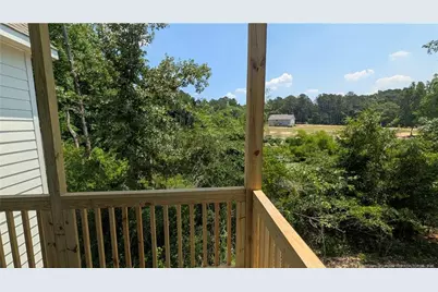 79 Plantation Drive, Southern Pines, NC 28387 - Photo 13