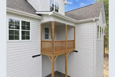 79 Plantation Drive, Southern Pines, NC 28387 - Photo 39