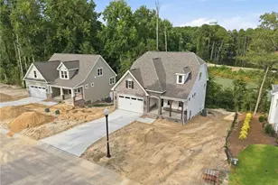 79 Plantation Dr, Southern Pines, NC 28387 - Photo 43