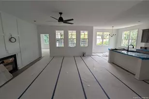 79 Plantation Dr, Southern Pines, NC 28387 - Photo 7