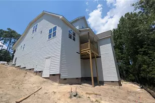 79 Plantation Dr, Southern Pines, NC 28387 - Photo 19