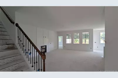 79 Plantation Drive, Southern Pines, NC 28387 - Photo 3