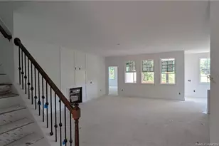 79 Plantation Dr, Southern Pines, NC 28387 - Photo 3