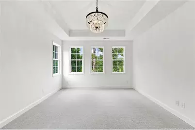 79 Plantation Drive, Southern Pines, NC 28387 - Photo 21