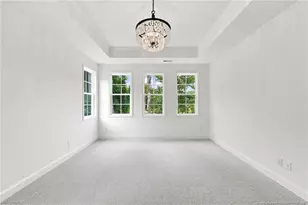 79 Plantation Dr, Southern Pines, NC 28387 - Photo 21