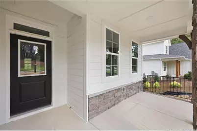 79 Plantation Drive, Southern Pines, NC 28387 - Photo 3