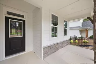 79 Plantation Dr, Southern Pines, NC 28387 - Photo 3