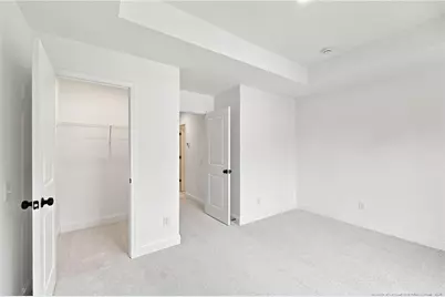 79 Plantation Drive, Southern Pines, NC 28387 - Photo 33